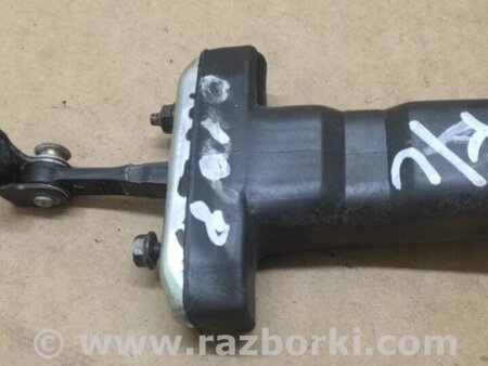 ФОТО Ограничитель двери для Lexus LS430 (00-06) Киев