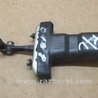 ФОТО Ограничитель двери для Lexus LS430 (00-06) Киев