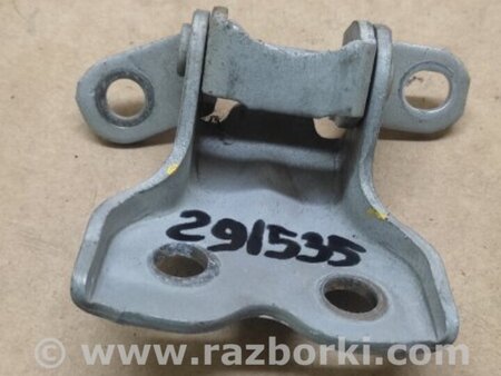 ФОТО Петля двери нижняя для Toyota Corolla E120 (08.2000-02.2007) Киев
