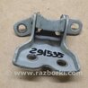 Петля двери нижняя Toyota Corolla E120 (08.2000-02.2007)