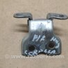 ФОТО Петля двери нижняя для Toyota Corolla E120 (08.2000-02.2007) Киев