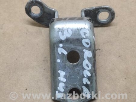 ФОТО Петля двери нижняя для Toyota Corolla E120 (08.2000-02.2007) Киев