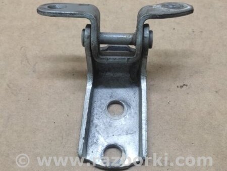 ФОТО Петля двери нижняя для Toyota Corolla E120 (08.2000-02.2007) Киев