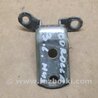 Петля двери нижняя Toyota Corolla E120 (08.2000-02.2007)