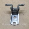 ФОТО Петля двери нижняя для Toyota Corolla E120 (08.2000-02.2007) Киев