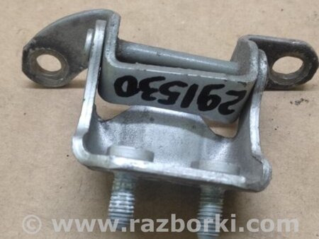 ФОТО Петля двери верхняя для Toyota Corolla E120 (08.2000-02.2007) Киев