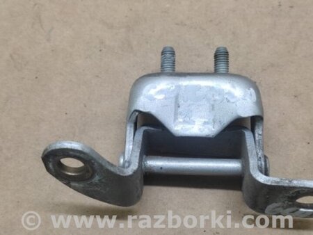 ФОТО Петля двери верхняя для Toyota Corolla E120 (08.2000-02.2007) Киев