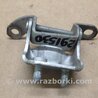 Петля двери верхняя Toyota Corolla E120 (08.2000-02.2007)