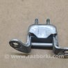 ФОТО Петля двери верхняя для Toyota Corolla E120 (08.2000-02.2007) Киев