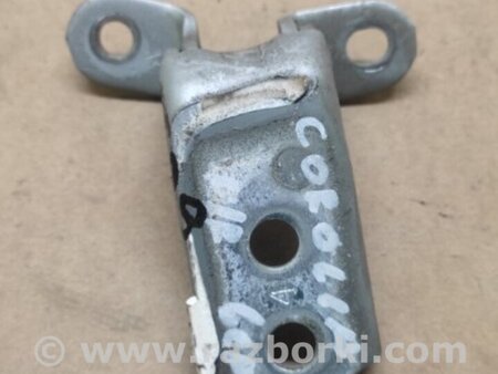 ФОТО Петля двери верхняя для Toyota Corolla E120 (08.2000-02.2007) Киев