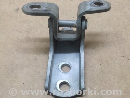 ФОТО Петля двери верхняя для Toyota Corolla E120 (08.2000-02.2007) Киев
