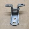 ФОТО Петля двери верхняя для Toyota Corolla E120 (08.2000-02.2007) Киев