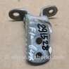 Петля двери верхняя Toyota Corolla E120 (08.2000-02.2007)