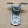 ФОТО Петля двери верхняя для Toyota Corolla E120 (08.2000-02.2007) Киев