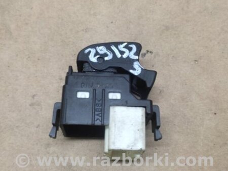 ФОТО Кнопка стеклоподьемника для Toyota Corolla E120 (08.2000-02.2007) Киев
