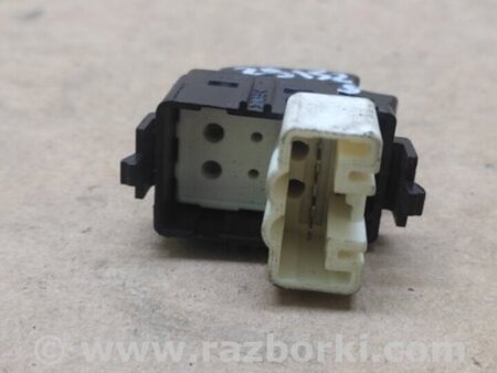 ФОТО Кнопка стеклоподьемника для Toyota Corolla E120 (08.2000-02.2007) Киев