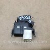 ФОТО Кнопка стеклоподьемника для Toyota Corolla E120 (08.2000-02.2007) Киев