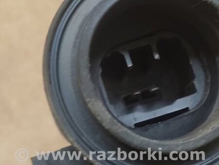 ФОТО Мотор стеклоподъемника для Toyota Corolla E120 (08.2000-02.2007) Киев