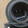 ФОТО Мотор стеклоподъемника для Toyota Corolla E120 (08.2000-02.2007) Киев
