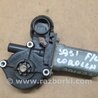 ФОТО Мотор стеклоподъемника для Toyota Corolla E120 (08.2000-02.2007) Киев
