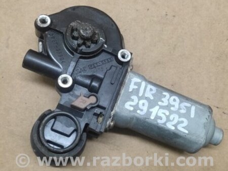 ФОТО Мотор стеклоподъемника для Toyota Corolla E120 (08.2000-02.2007) Киев