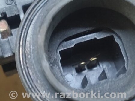 ФОТО Мотор стеклоподъемника для Toyota Corolla E120 (08.2000-02.2007) Киев