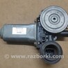 ФОТО Мотор стеклоподъемника для Toyota Corolla E120 (08.2000-02.2007) Киев