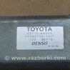 ФОТО Мотор стеклоподъемника для Toyota Corolla E120 (08.2000-02.2007) Киев