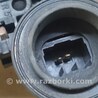ФОТО Мотор стеклоподъемника для Toyota Corolla E120 (08.2000-02.2007) Киев