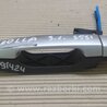 ФОТО Ручка двери для Toyota Corolla E120 (08.2000-02.2007) Киев