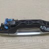 ФОТО Ручка двери для Toyota Corolla E120 (08.2000-02.2007) Киев
