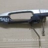 ФОТО Ручка двери для Toyota Corolla E120 (08.2000-02.2007) Киев