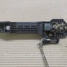 ФОТО Ручка двери для Toyota Corolla E120 (08.2000-02.2007) Киев
