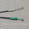 ФОТО Замок двери для Toyota Corolla E120 (08.2000-02.2007) Киев