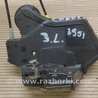 ФОТО Замок двери для Toyota Corolla E120 (08.2000-02.2007) Киев