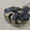 ФОТО Замок двери для Toyota Corolla E120 (08.2000-02.2007) Киев