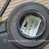 ФОТО Замок двери для Toyota Corolla E120 (08.2000-02.2007) Киев