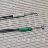 ФОТО Замок двери для Toyota Corolla E120 (08.2000-02.2007) Киев