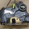 ФОТО Замок двери для Toyota Corolla E120 (08.2000-02.2007) Киев