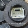ФОТО Замок двери для Toyota Corolla E120 (08.2000-02.2007) Киев