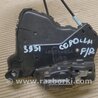 ФОТО Замок двери для Toyota Corolla E120 (08.2000-02.2007) Киев