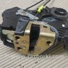 ФОТО Замок двери для Toyota Corolla E120 (08.2000-02.2007) Киев