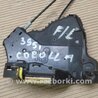 ФОТО Замок двери для Toyota Corolla E120 (08.2000-02.2007) Киев