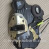 ФОТО Замок двери для Toyota Corolla E120 (08.2000-02.2007) Киев