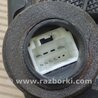 ФОТО Замок двери для Toyota Corolla E120 (08.2000-02.2007) Киев