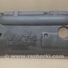 Накладка двигателя декоративная  Toyota Corolla E120 (08.2000-02.2007)