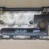 ФОТО Накладка двигателя декоративная  для Toyota Corolla E120 (08.2000-02.2007) Киев