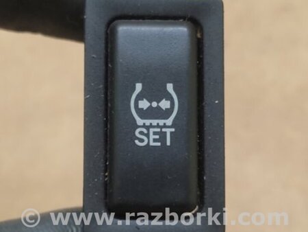 ФОТО Кнопка для Toyota Corolla E120 (08.2000-02.2007) Киев