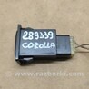 ФОТО Кнопка для Toyota Corolla E120 (08.2000-02.2007) Киев