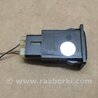 ФОТО Кнопка для Toyota Corolla E120 (08.2000-02.2007) Киев